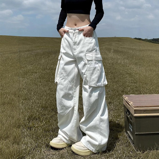 ��ʽ�͹��ް���ɫ��ڴ����bѝ��Ů�¿�ٴ�߽֌����@��ֱͲ�Lѝ