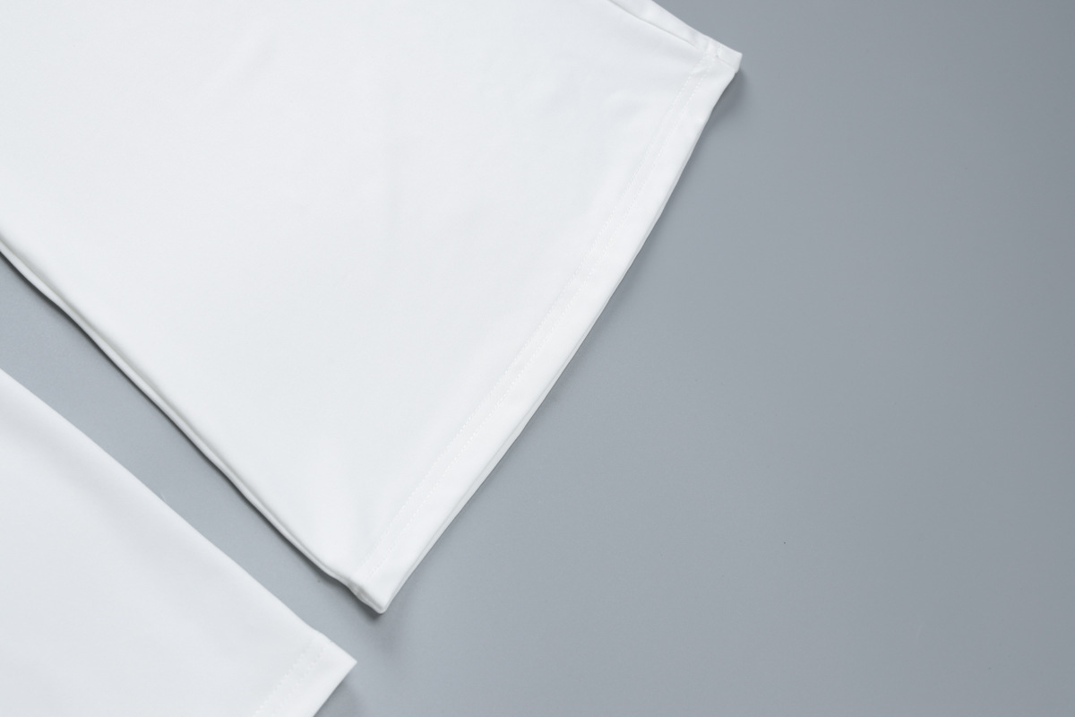 Women Clothing Autumn Solid Color Long Sleeve Sexy Backless Slim Fit Bodysuit Women