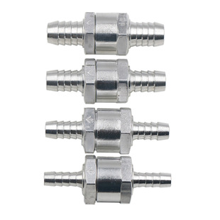 ��܇���Cе���X�Ͻ������y6/8/10/12mm���Ͳ���ȼ�͹���·ֹ���y