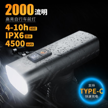 ����2000��������܇��ҹ�Ttype��늏���ɽ��܇ǰ���������N�ƶ���