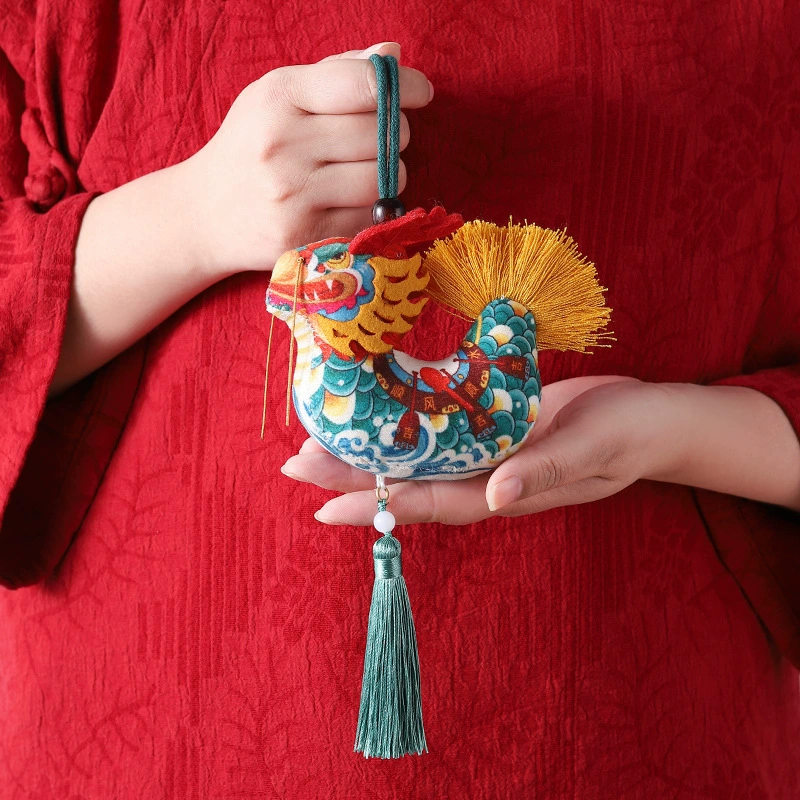 Год змеи саше Фестиваль лодок-драконов Ай саше