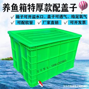 D8T7�ش�̖�B�~���䎧��ˮ���y������Ӻ�͸���ˮ�a�Bֳ�Ɏ��w��