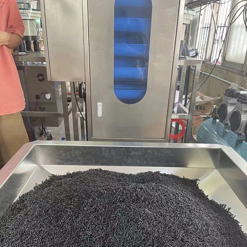 PA black round head cross recessed screw self-tapping screw electronic small screw pan head self-tapping screw M2/M3/M4