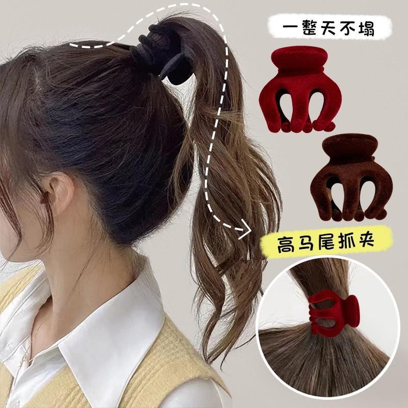 微信图片_20221209150922