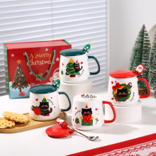 �羳�}�Q���YƷ�R�˱����w�׸��ֵ�}�Q���˿�ͨ؈���մɱ����ֶY