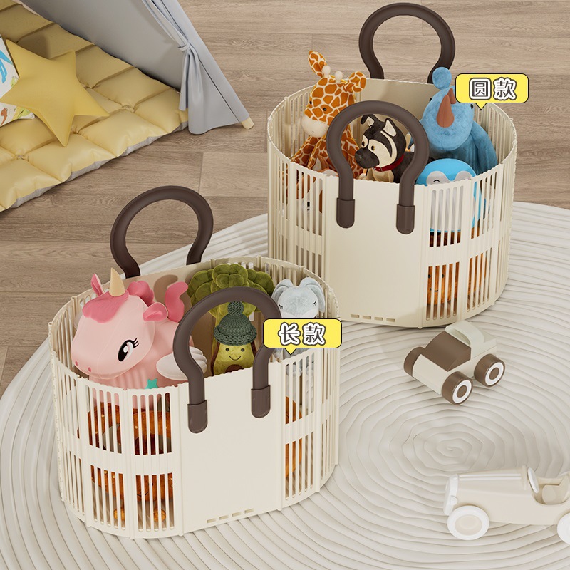 ��������ʽ�������������۵����������·��๦���ο����ɿ�������