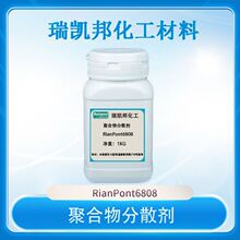 �����24000��RianPont6808�߷����ͷ�ɢ������ֹ��������
