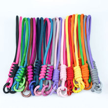 ƴɫDIY�����Y�p������Ȧ�֙C���K 14cm�̿�ˮ��耳�Ȧ�������K