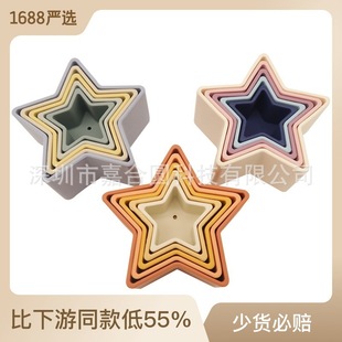 ����냺�B�B���ѯB��������ǯB�B����ͯ���z������Ƿeľ