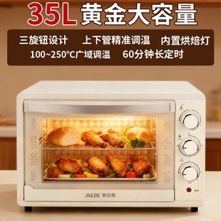 늿¿СLt45՚ը決һwCҕ