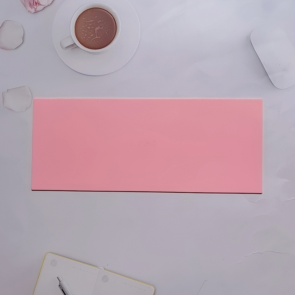 encaje 376 - 251 molde de silicona pastel de encaje molde de relieve herramientas de decoración de pastel de chocolate esterilla de relieve