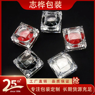 ��� ־��S��ֱ�N���������h�ռ{ ͸�����b��ˮ������������