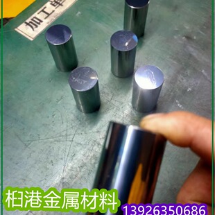�����M���u䓺Ͻ�YT14�A�ݰ�������춸߾��șCе��YG8����ĥ�u�