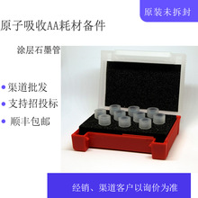 ʯītʯīLʯī942339395041Tʯī942339395071