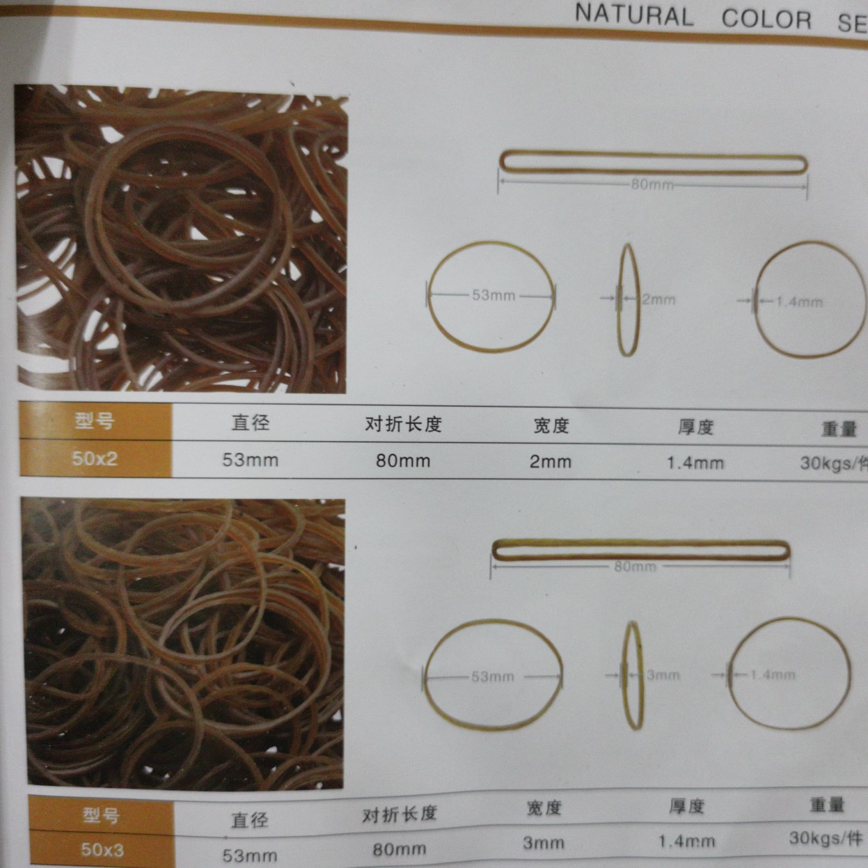 O1CN01MtdMO52AzXufdqMtn_!!2215998308274-0-cib.jpg?__r__=1691151720642