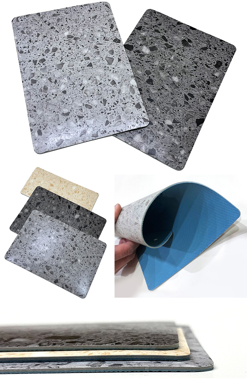 O1CN01MtdMgL2GvJue8TB6L_!!2206767569077-0-cib.jpg?__r__=1679477499773