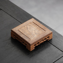 �u��ľ�����tľ��ˇƷ�[��������t��ľ����������ľ�бP��t����