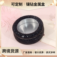 �羳�����ˮ��F���朶�����ָ�Ʒ�ǹ��б�y���д������Ʒ��
