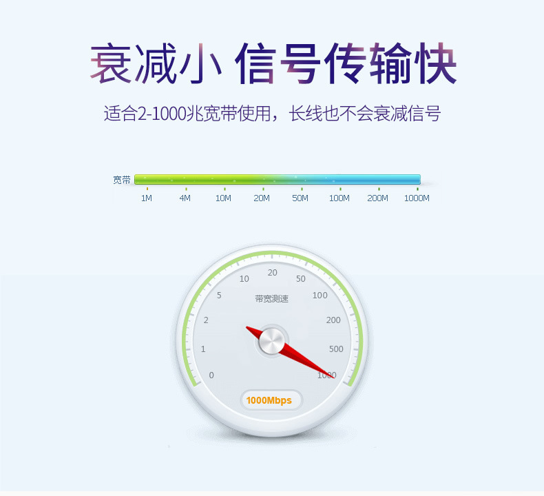 O1CN01AKl60B2Kq3oaB3AmE_!!2215