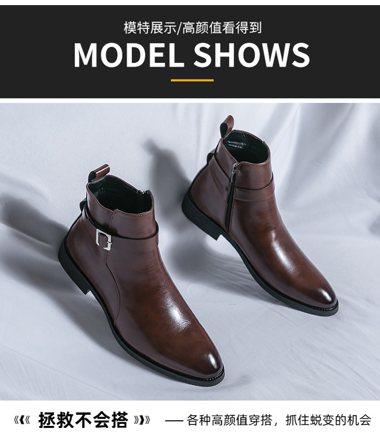 O1CN01MtdYBB1dCC0Uz1zjj_!!2200737593699-0-cib.jpg?__r__=1716622413582