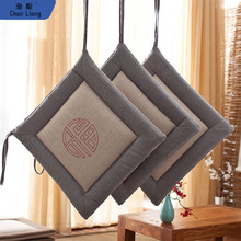 �������|�ļ�����ʽ���|���Ή|�錢�Ή|��X�κ������β��Ή|���]