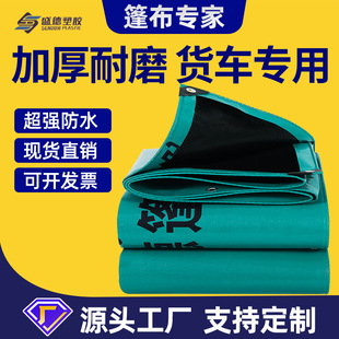 ʢ�S�����l PE�ߏ���˺�Ѳ����������������񲼼Ӻ�؛܇��