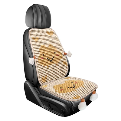 Butt Cushion, Truck Seat Single Cushion, Cool pad