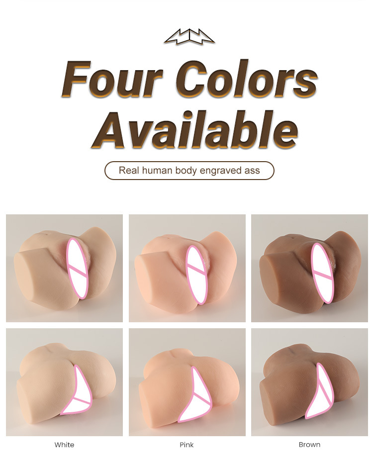 O1CN01MtddGd1TNVavTtDW4_!!2212817832370-0-cib.jpg?__r__=1705304749477