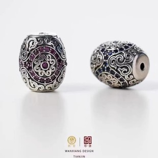 �f���Ʒ36 �_�廨������y���ִ����diy��������