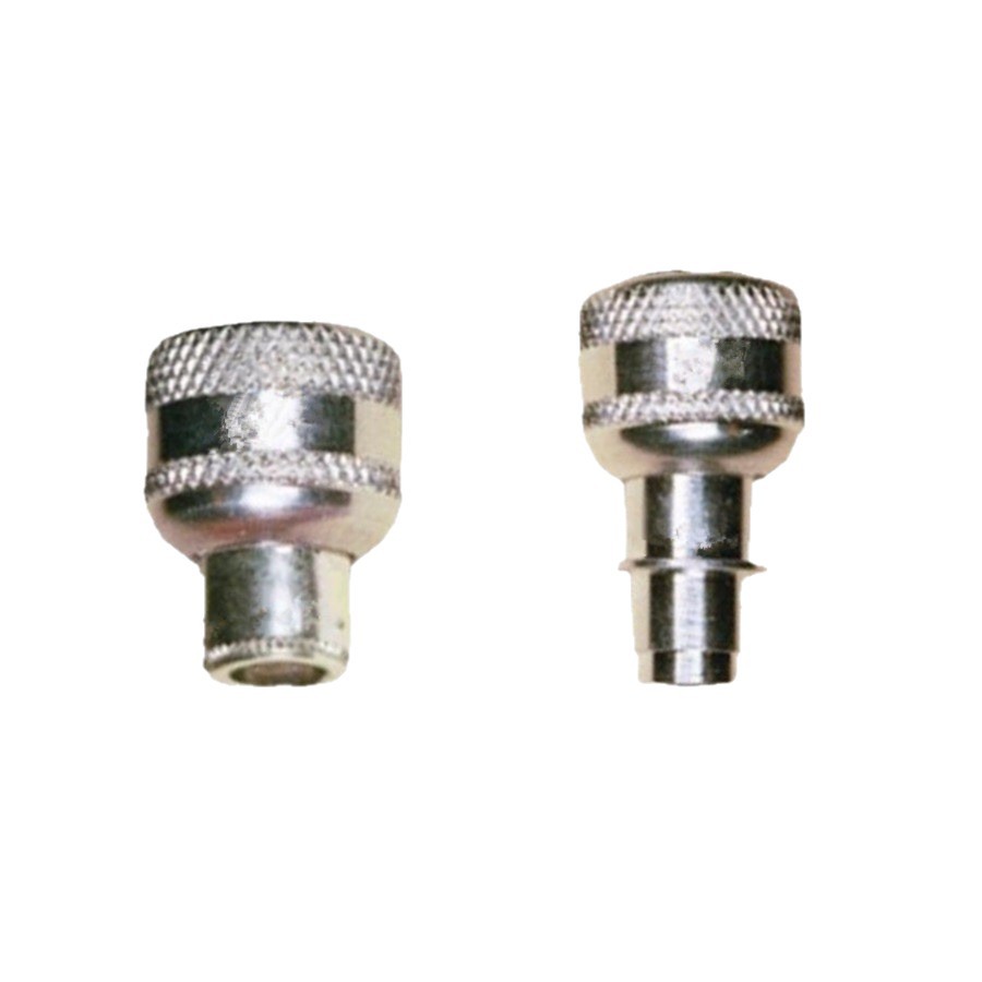 ˩ʽ�ݶ�47-12-242-22 ������˿ �ɲ���