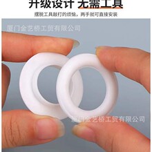 zPPְۿۆAοKۿbۿϿ