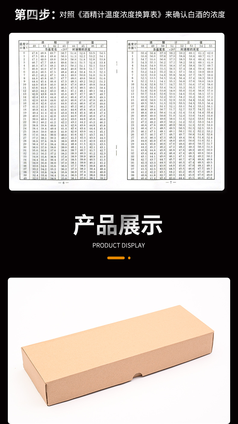 酒精计6-详情页_06