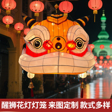 ���y�l��ʟ����Ԫ�������ֹ�ˇ�Ѫ{����������;��^�Fˇ���͟�