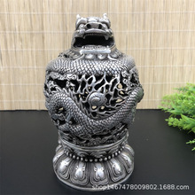 ~~Pt¹Ѭt[S~y^tˇYƷ