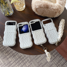 �n�L�黨ë���m������zflip5�ۯB�֙C��GalaxyZflip3/4���������K