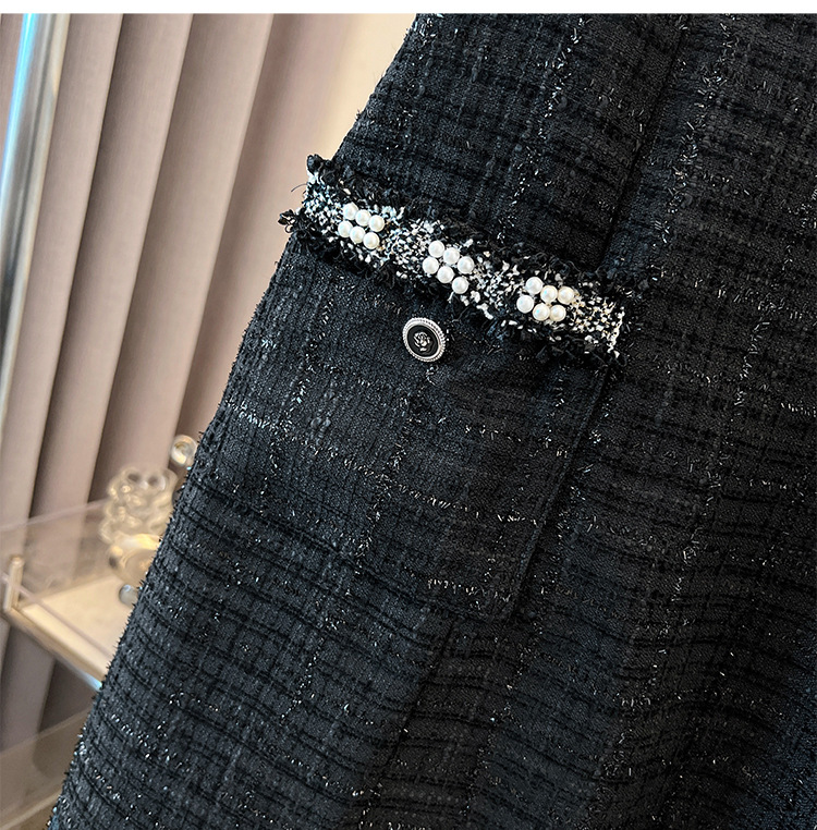 63936详情 (12).jpg