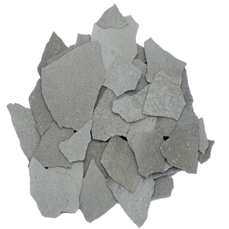 2025-02-16 20:53:59.jpg