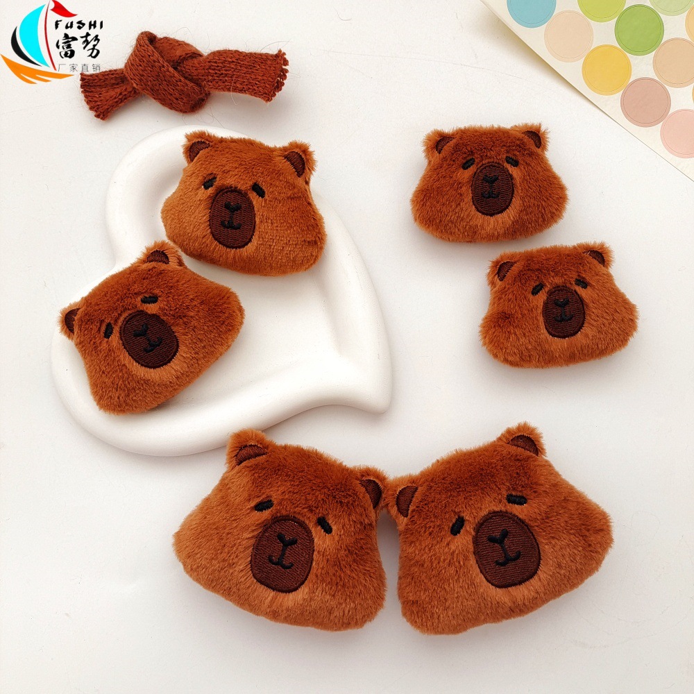 17339a796ee2ff4cb8261fb0777641