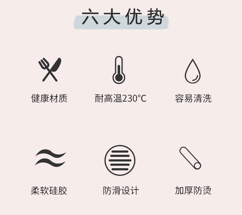 1cbe870d-71f1-473a-9b5e-7178e2688198.jpe