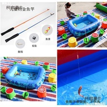 �ុ��~�U�з�[���V������~�͹��@���~��þ߃�ͯ�����r��̫��