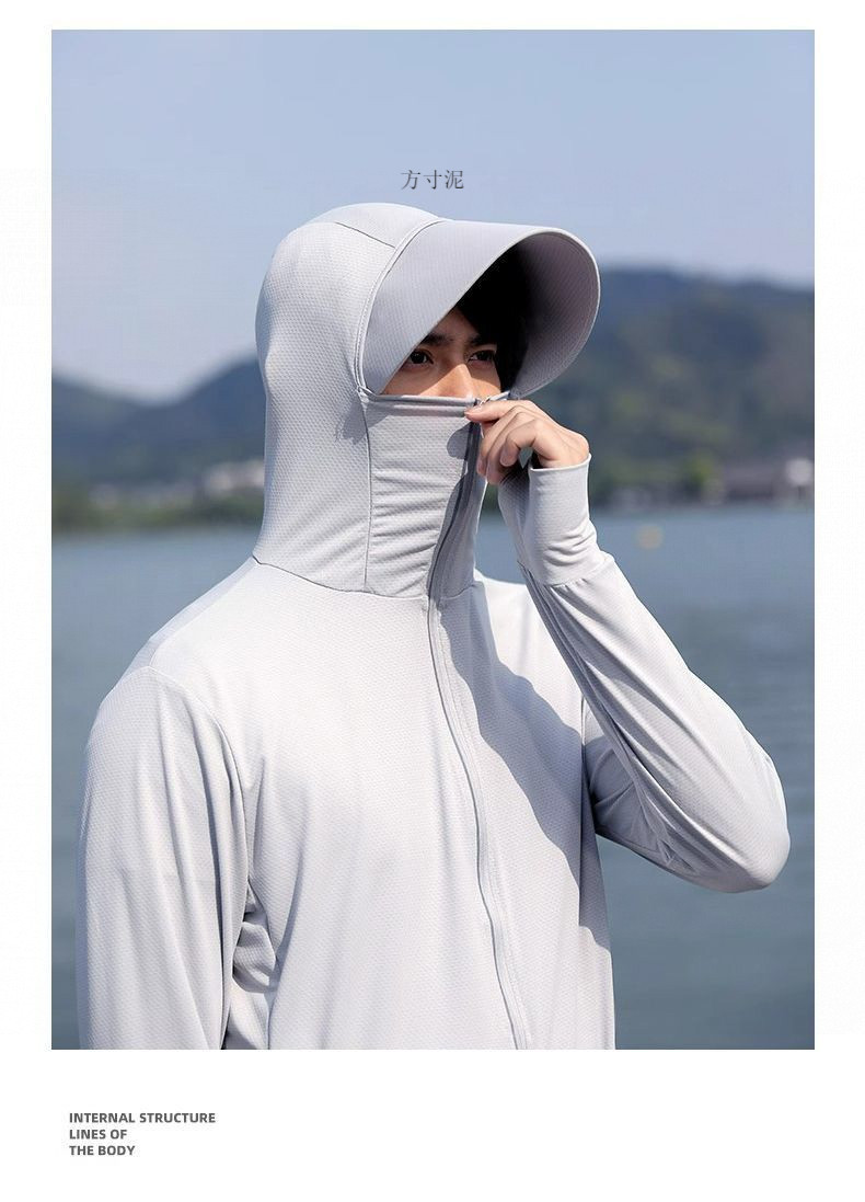 41eae73b-1b02-4b8f-b0b7-abbf6d1334ff.jpe