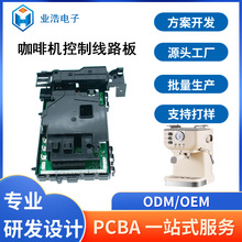 șCpcba·往·ư24СrӼС늷_l