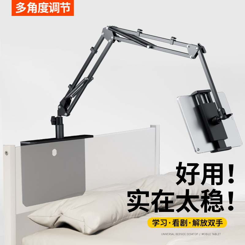 O1CN01c1a2CK2K0J5aktCTI_!!2215