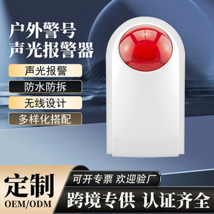 �羳wifi������F�����I��̖���Ѱ������I��ķ��I�o���󾯟�