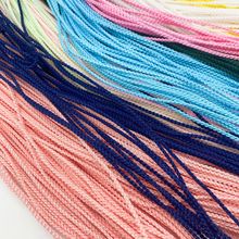 ��ة�����Ĺ��p2.5mm����t�K���DIY����������K�錚���ֹ�