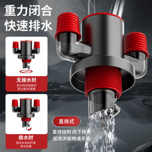 ���P���ˮ�����^ͨ��ˮ����ͨ��ˮ��ϴ�������һ�๦�ܽ��^ˮ��