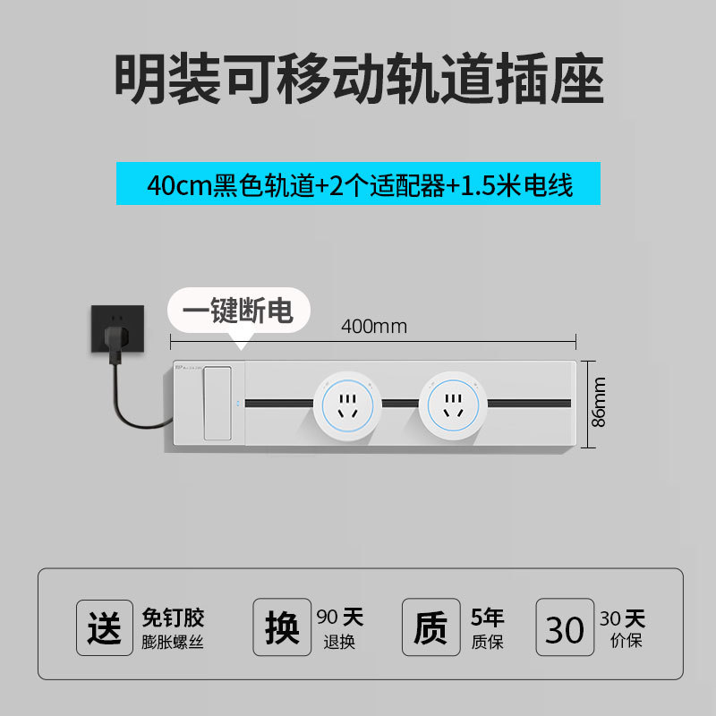 سҴ߲ͷһϵ翪ؿ˫Ͽػ