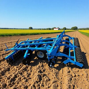 ���a�������������ؙC �����C�����r���������ذҶ๦�܈A�P��