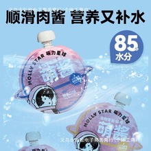 ���u�����u�������u؈�l��؈��؈����ʳ���^�I�B�Ͱ�ܛ���^؈�