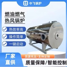 �S�Ҷ��Ƶ͵�ȼ�⼃���L���L偠tȼ�͟��L偠tʳƷ��Ɍ���偠t